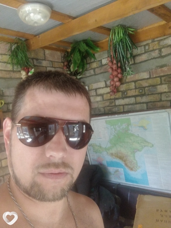 Антон