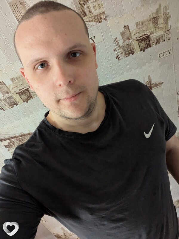 Григорий