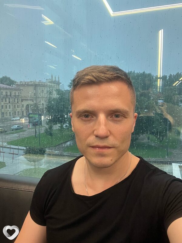 Владлен