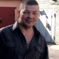 Эдуард