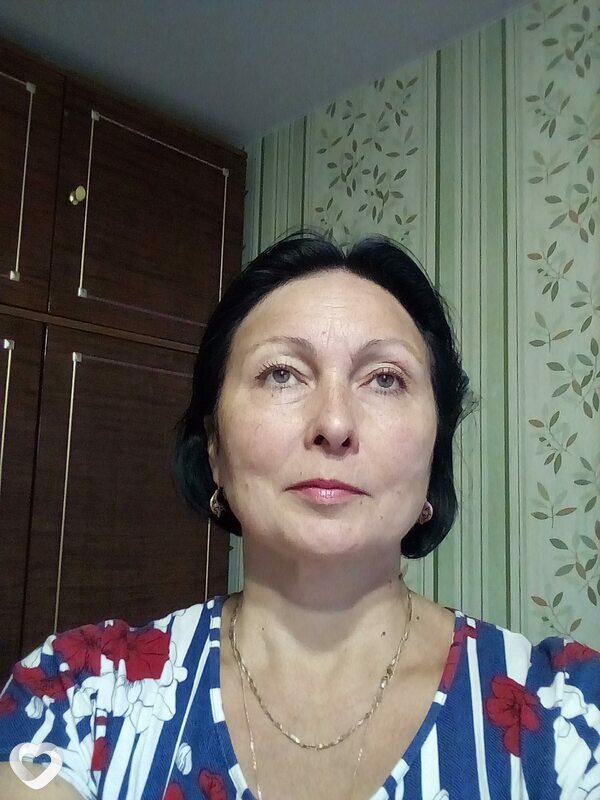 Лина