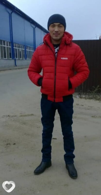 Филипп