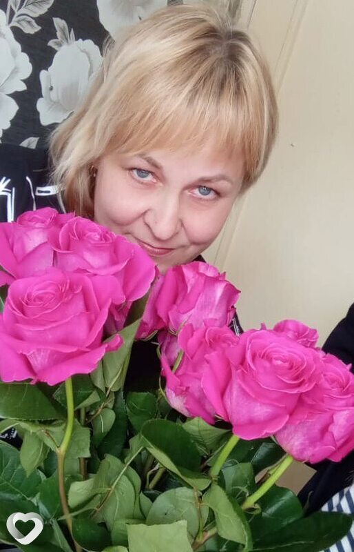 Жанна