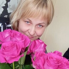 Жанна