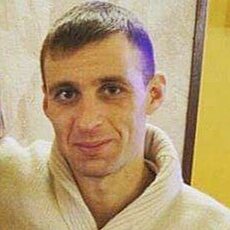 Вадим