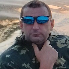 Кузя
