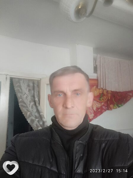 Матвей