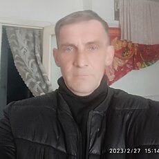 Даня