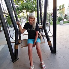 Лина