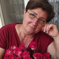 Марта