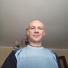 Рома