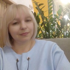Ангелина