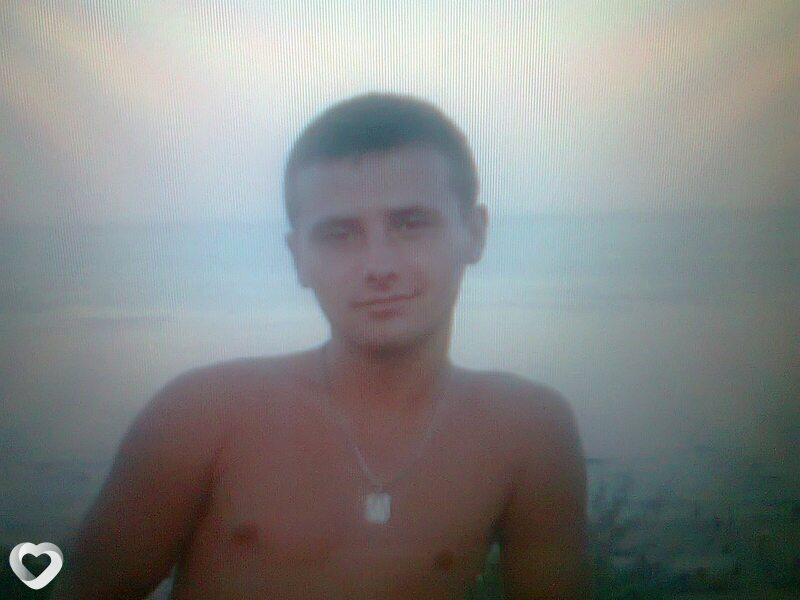 Вася