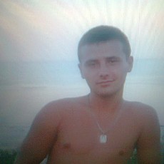 Вася