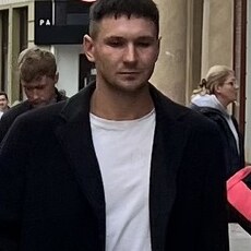 Артемий