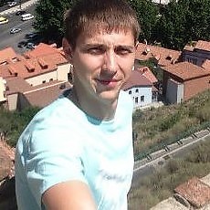 Радомир