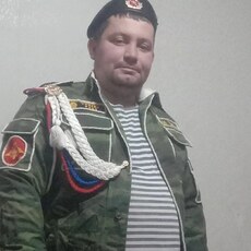 Вася