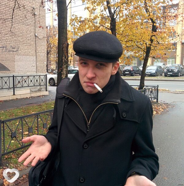 Платоша