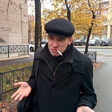 Платоша