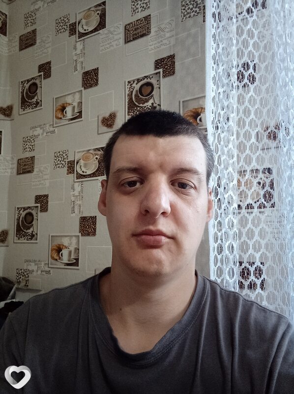 Олег