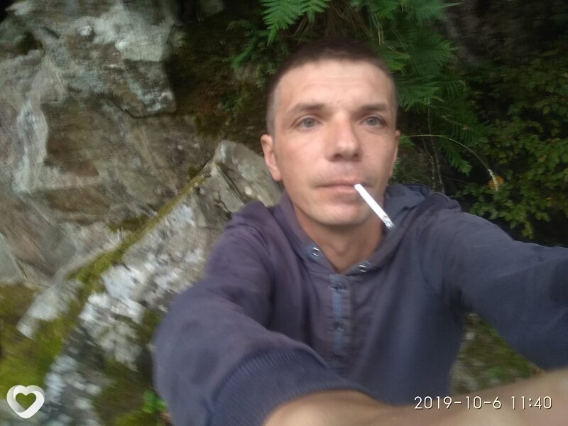Федя