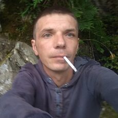 Аркаша