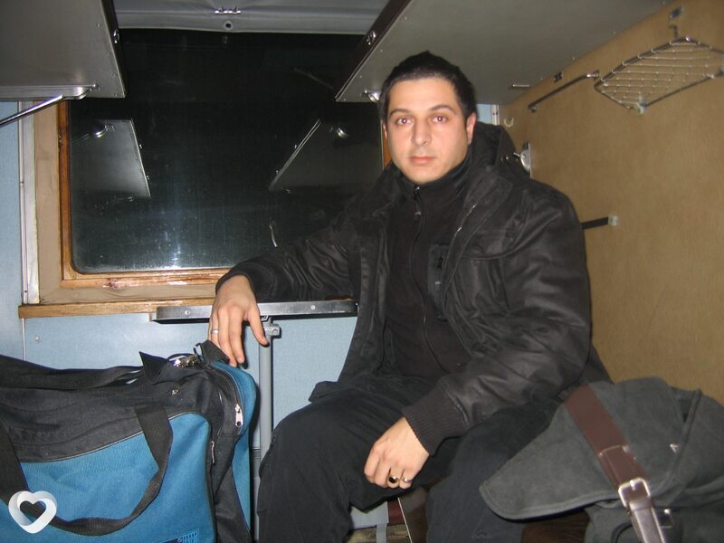 Давидик