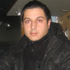 Давидик