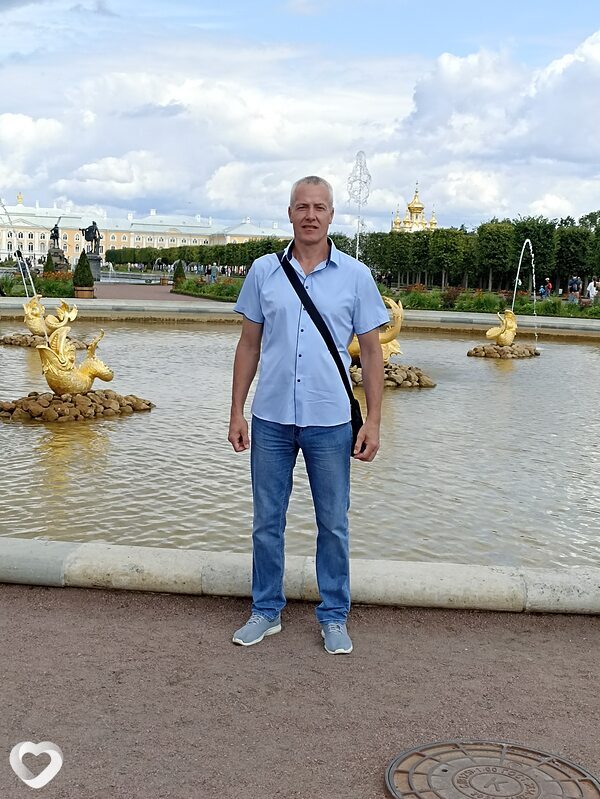 Антон