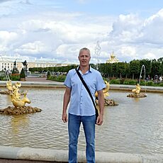 Антон