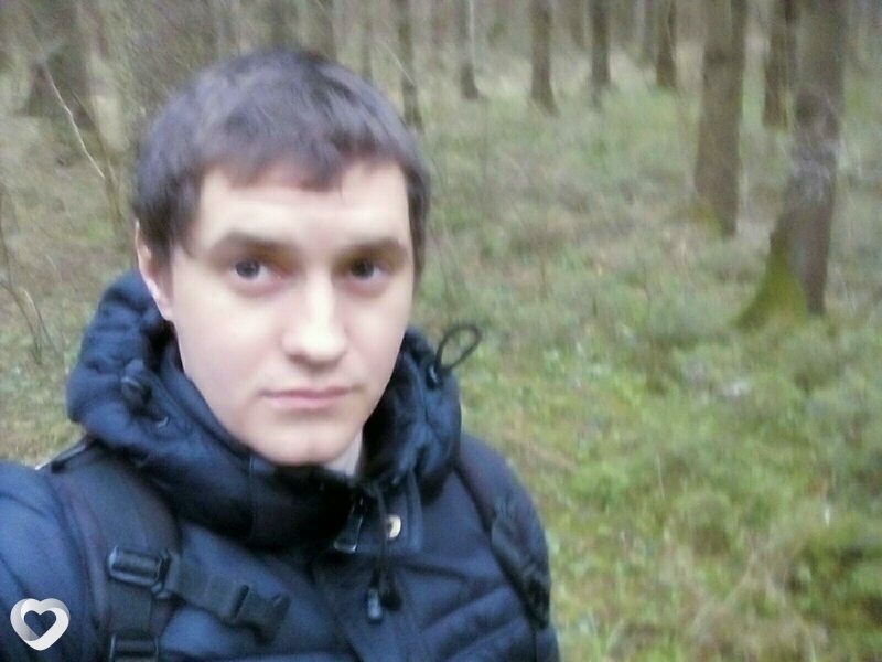 Родион