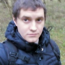 Родион