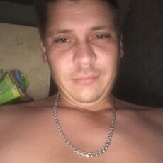 Сеня
