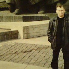 Ваня