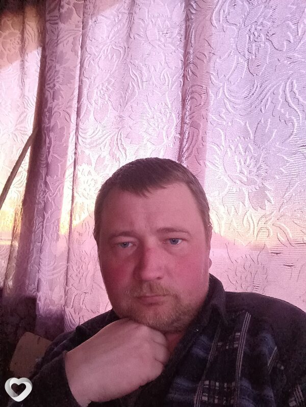 Сергей