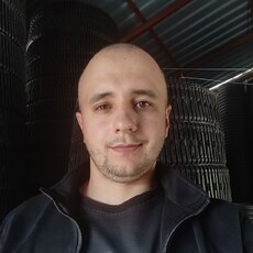 Тим