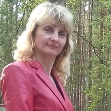 Ева