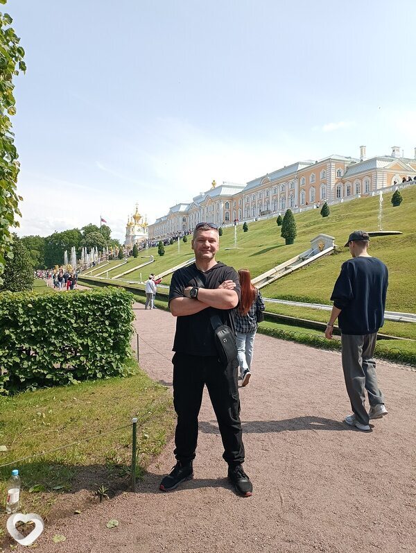 Святослав