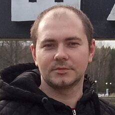 Оскар