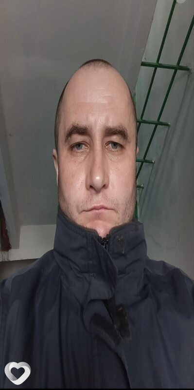 Антон