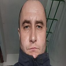 Антон
