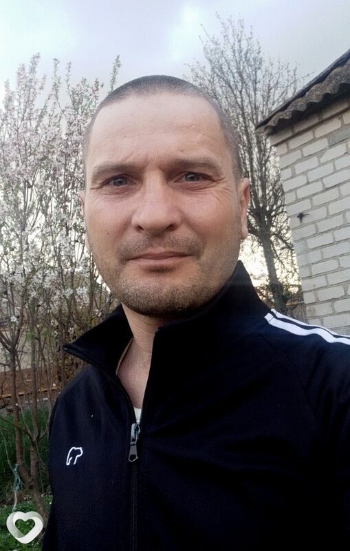 Елисей