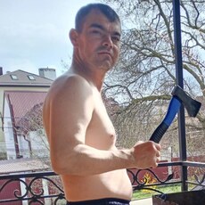 Родион