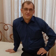 Платон