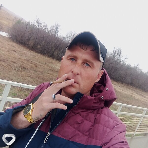 Игорь