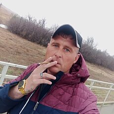Игорь