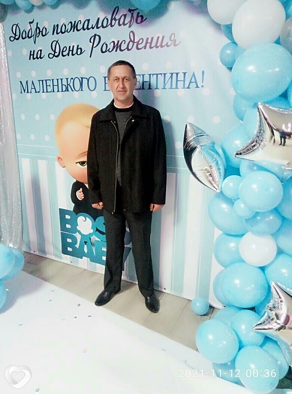 Прокопий