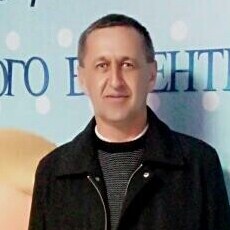 Прокопий