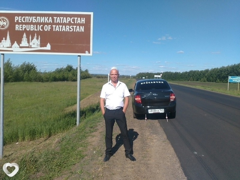 Лаврентий