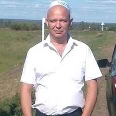 Лаврентий